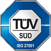 ISO 27001 ISO 27001