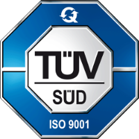 ISO 9001 ISO 9001