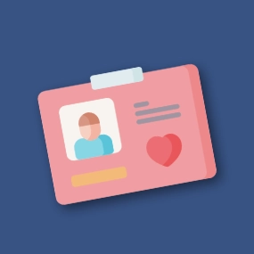 Identity Server