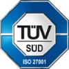 ISO 27001 ISO 27001