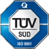 ISO 9001 ISO 9001