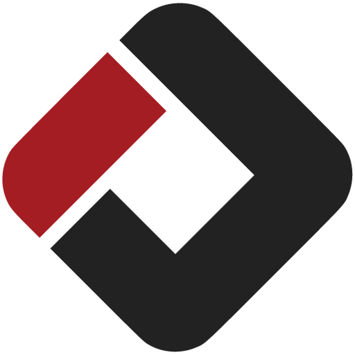 EOS Data Systems GmbH